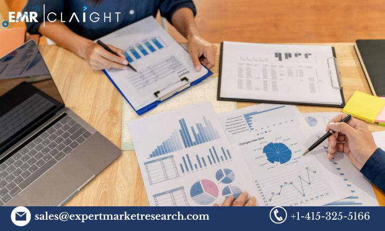 Read more about the article Global Strategy Consulting Market Trends, Growth, Key Players, Share, Size, Report, Forecast 2024-2032