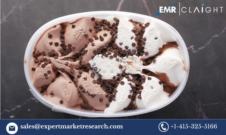 Read more about the article Global Sugar-Free Ice Cream arket Report, Trends, Growth, Key Players, Share, Size, Forecast 2024-2032