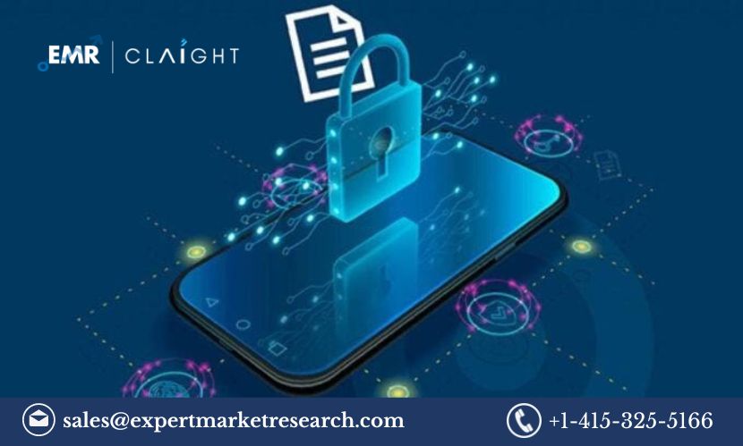 Read more about the article Ultra-Secure Smartphone Market Share, Size, Trends, Report and Forecast 2024-2032