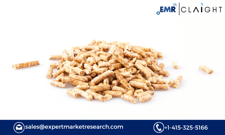 Read more about the article United Kingdom Compound Feed Market Size To Grow At A CAGR Of 3.10% In The Forecast Period Of 2024-2032