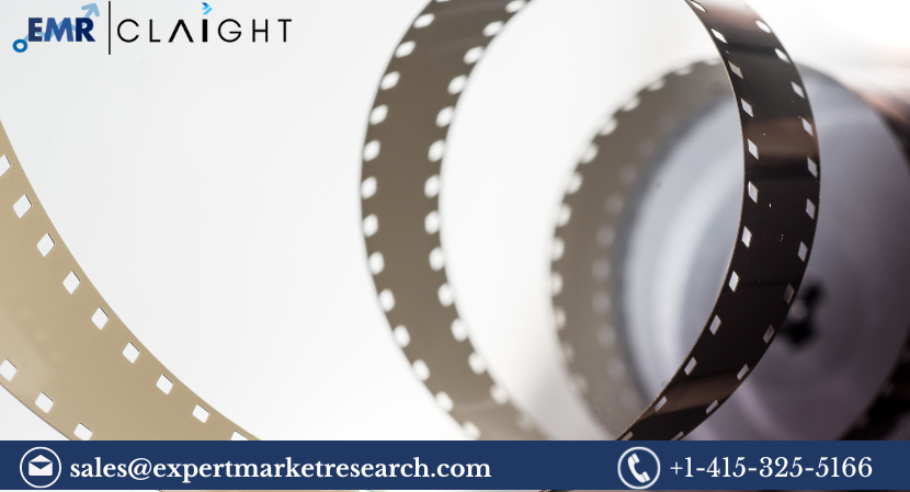 Read more about the article United States Polymethyl Methacrylate Film and Sheet Market Size, Trends, Analysis, Report and Forecast 2024-2032