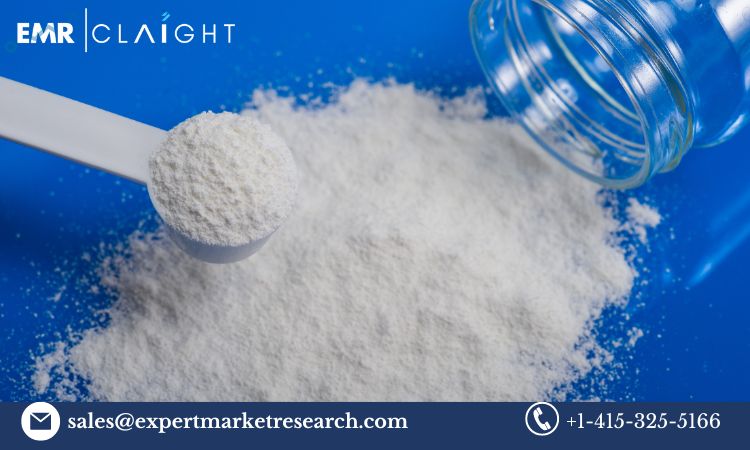 Read more about the article United States Soda Ash Market Trends, Growth, Key Players, Share, Size, Report, Forecast 2024-2032