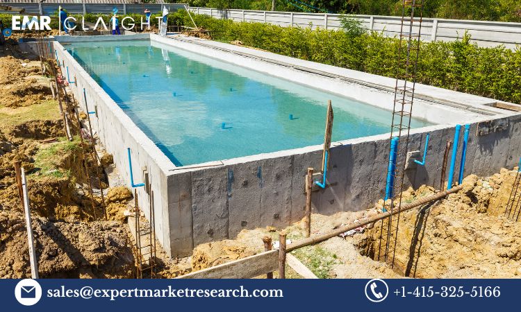 Read more about the article United States Swimming Pool Construction Market Trends, Growth, Key Players, Share, Size, Report, Forecast 2024-2032