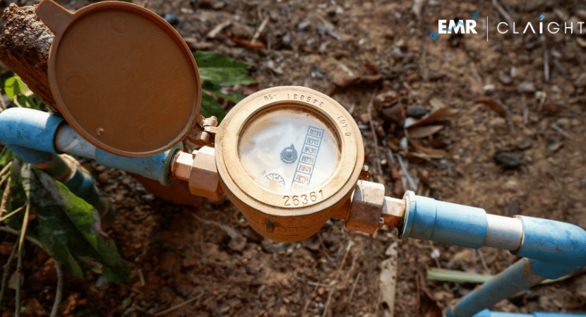 Read more about the article Water Cut Meter Market Size, Share, Growth, Trend Report and Forecast 2024-2032