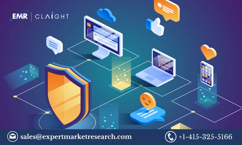 Read more about the article Web Application Firewall Market Size, Share, Trends and Forecast 2024-2032