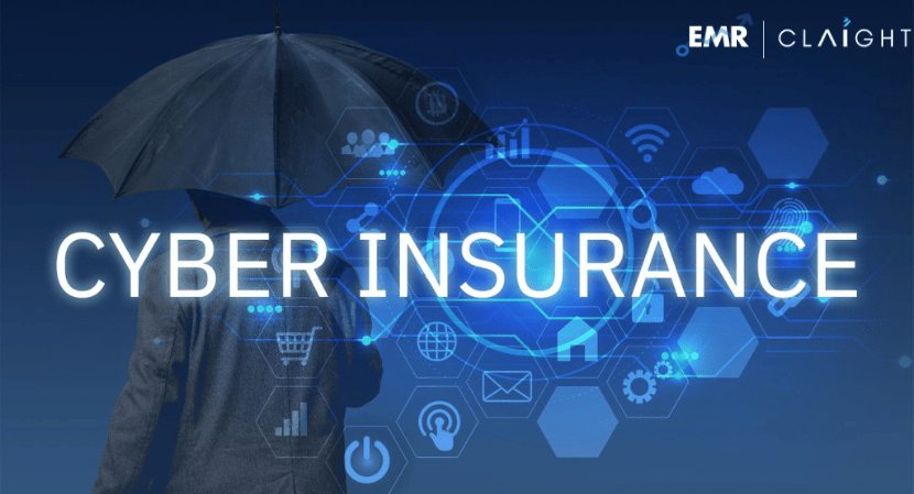 Read more about the article Canada Cyber Insurance Market Size, Share, Analysis, Forecast | 2032