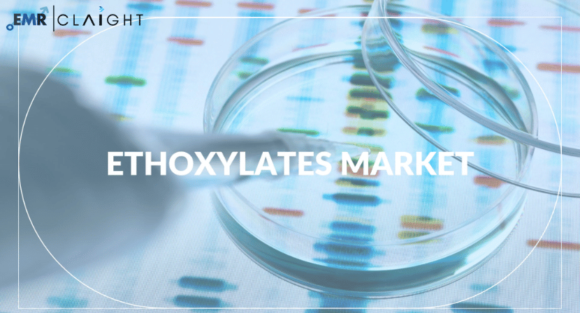 Read more about the article India Ethoxylates Market Size, Share, Report & Forecast | 2032