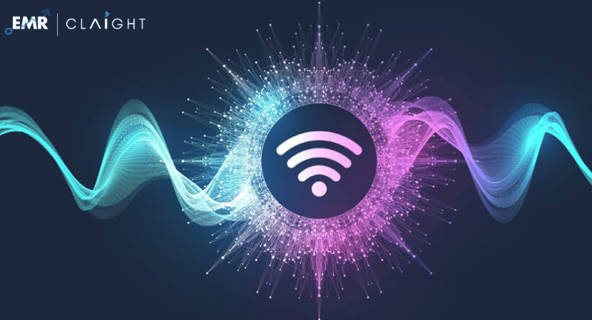 Read more about the article North America Enterprise WLAN Market Size, Share Analysis, Growth, Trends & Report | 2032