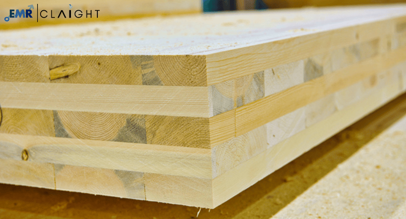 Read more about the article Australia Cross-Laminated Timber Market Size, Share, Industry Growth & Trend Report 2032