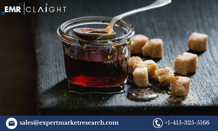 Read more about the article China Liquid Sugar Market Size, Share, Trends, Growth, Analysis, Outlook, Report, Forecast 2024-2032