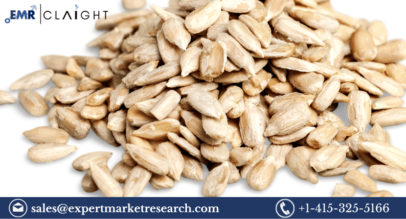 Read more about the article Colombia Seed Market Size, Growth and Forecast 2024-2032