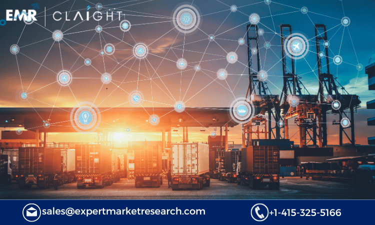 Read more about the article Europe Logistics Market Size, Industry Trends and Forecast 2024-2032