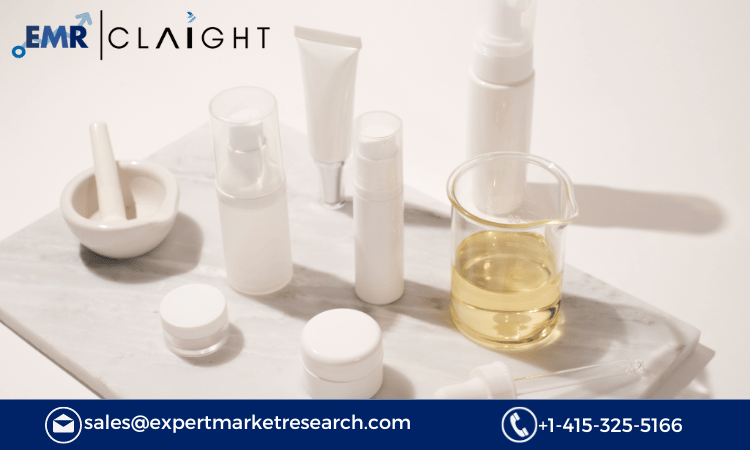 Read more about the article Tube Packaging Market Size, Trends, Shares and Forecast 2024-2032