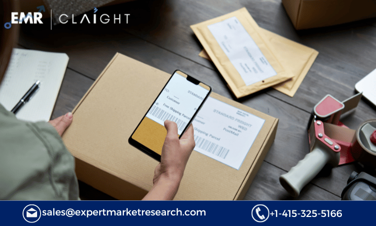 Read more about the article Dropshipping Market Trends, Analysis, Share and Forecast 2024-2032