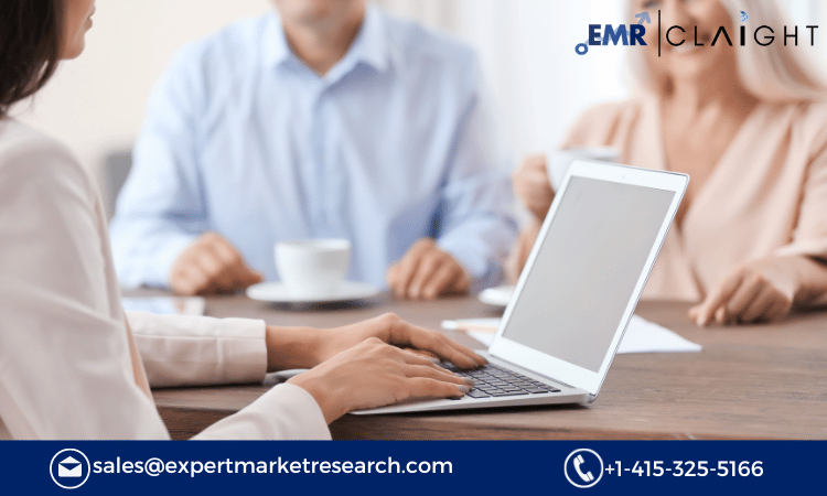 Read more about the article Family Offices Market Size To Grow At A CAGR Of 7.4% In The Forecast Period Of 2024-2032