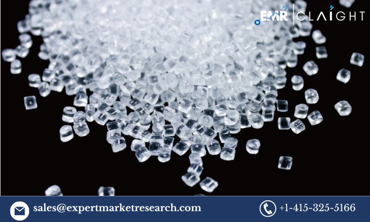 Read more about the article Global Amorphous Polyethylene Terephthalate Market Report, Trends, Growth, Key Players, Share, Size, Forecast 2024-2032