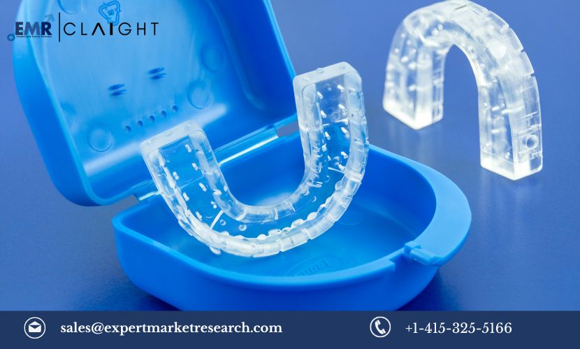 Read more about the article Global Anti-Snoring Treatment Market Size, Share, Growth, Trends & Analysis, Report and Forecast 2024-2032