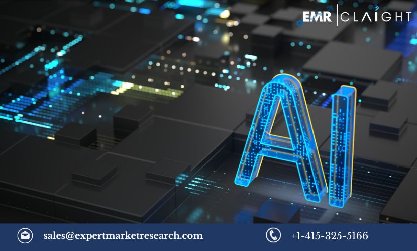 Read more about the article Global Artificial Intelligence (AI) in Precision Medicine Market Size, Share, Growth, Trends & Analysis, Report and Forecast 2024-2032