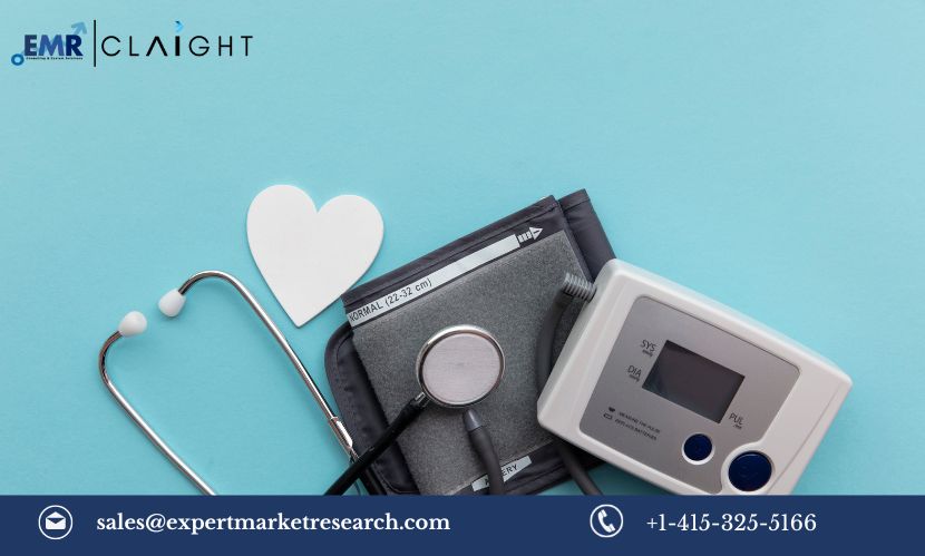 Read more about the article Global Neurodiagnostic and Monitoring Devices Market Size, Share, Growth, Trends & Analysis, Report and Forecast 2024-2032