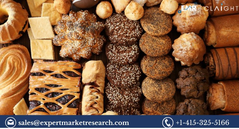 Read more about the article Global Snack Food Products Market Size, Share, Trends and Analysis 2024-2032