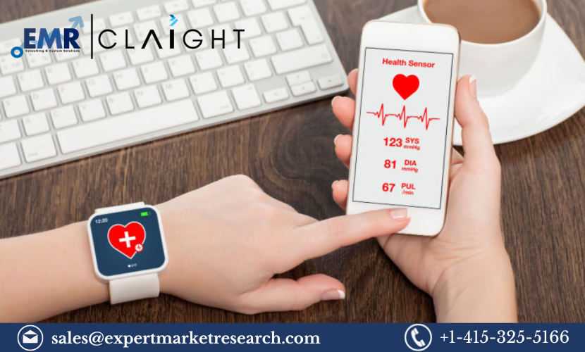 Read more about the article Healthcare Gamification Market Report and Forecast 2024-2032