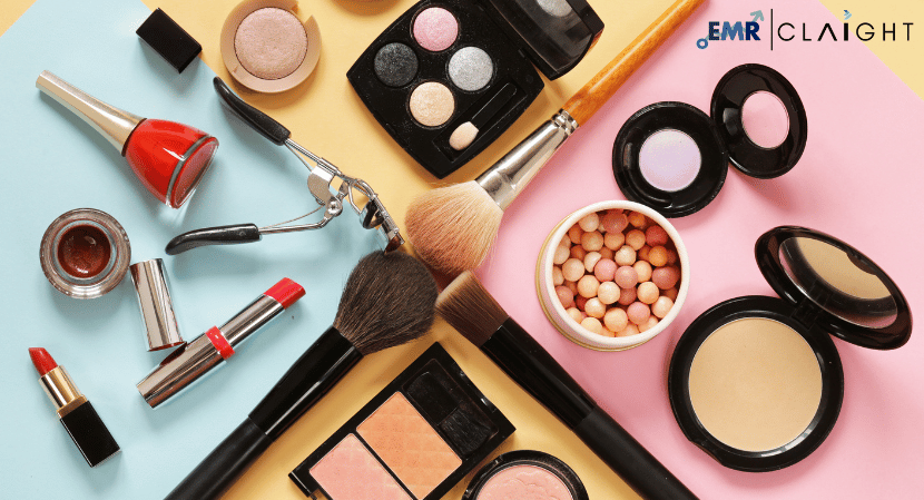 Read more about the article Asia Pacific Makeup Market Size, Share, Growth Analysis & Trend Report and Forecast 2024-2032