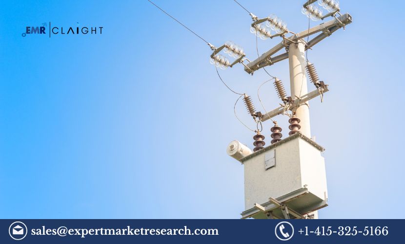 Read more about the article North America Low Voltage General Purpose Transformer Market Size, Report and Forecast 2024-2032