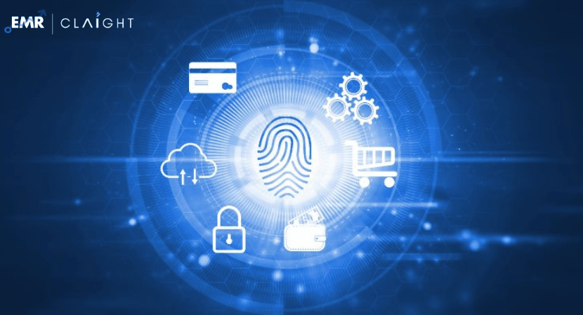 Read more about the article Passwordless Authentication Market Size, Share, Trends & Growth Report and Forecast 2024-2032