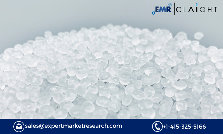 Read more about the article Polypropylene Market Size To Grow At A CAGR Of 4.5% In The Forecast Period Of 2024-2032