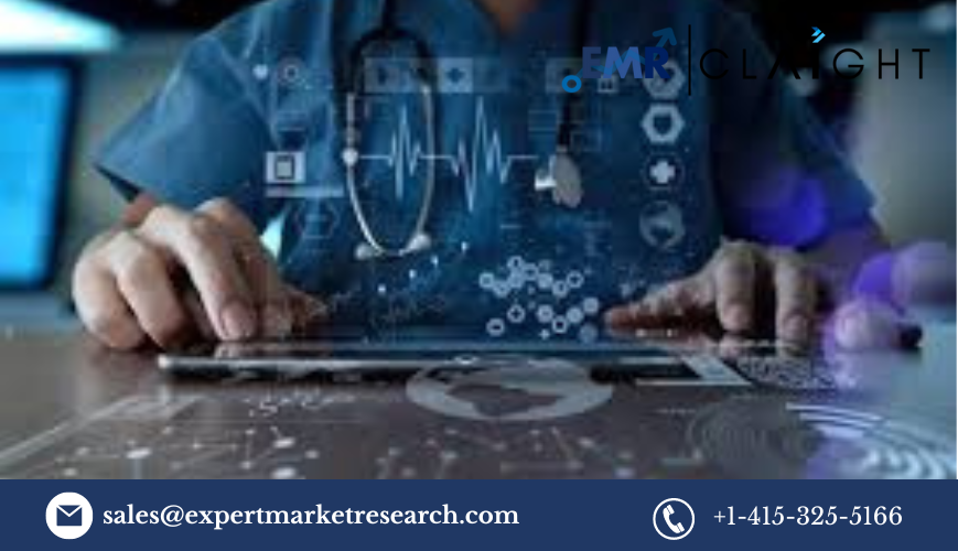 Read more about the article Preventive Healthcare Technologies and Services Treatment Market Report and Forecast 2024-2032