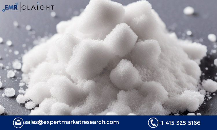 Read more about the article Global Quinic Acid Market Size, Share, Growth, Analysis, Outlook, Report and Forecast 2024-2032