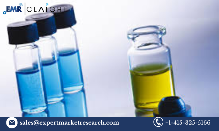 Read more about the article Rituximab Biosimilars Market Report and Forecast 2024-2032