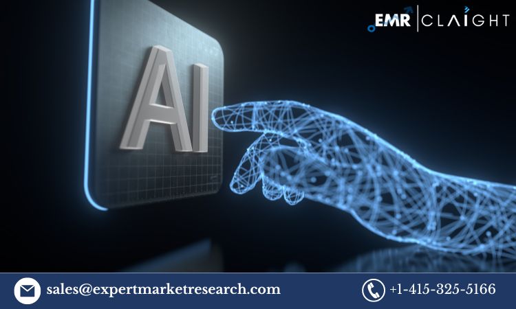 Read more about the article Saudi Arabia Big Data and Artificial Intelligence Market Report, Trends, Growth, Key Players, Share, Size, Forecast 2024-2032