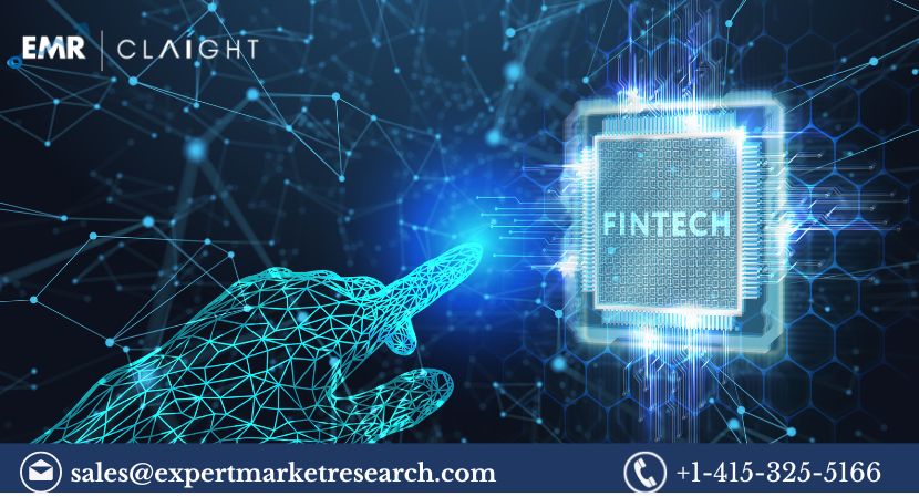 Read more about the article Saudi Arabia Fintech Market Size, Share, Analysis and Forecast 2024-2032