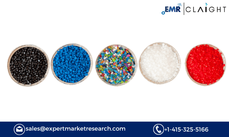 Read more about the article Water Soluble Polymers Market Size To Grow At A CAGR Of 5.50% In The Forecast Period Of 2024-2032