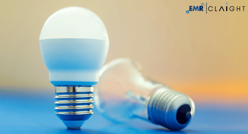 Read more about the article Australia LED Lighting Market Size, Share, Trends, Outlook and Forecast 2024-2032