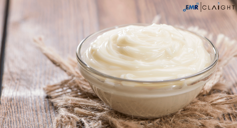 Read more about the article India Mayonnaise Market Share, Size, Demand, Analysis, Forecast 2024-2032