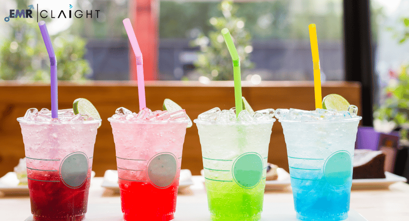 Read more about the article South Korea Sugar Free Beverages Market Size, Share & Industry Statistics 2024-2032