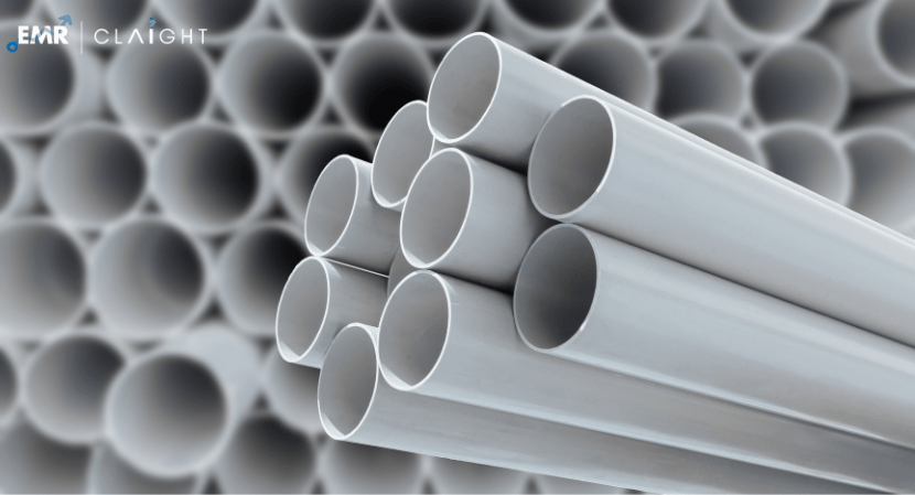 Read more about the article United Kingdom Plumbing Pipe Market Size, Share, Growth, Forecast 2024-2032