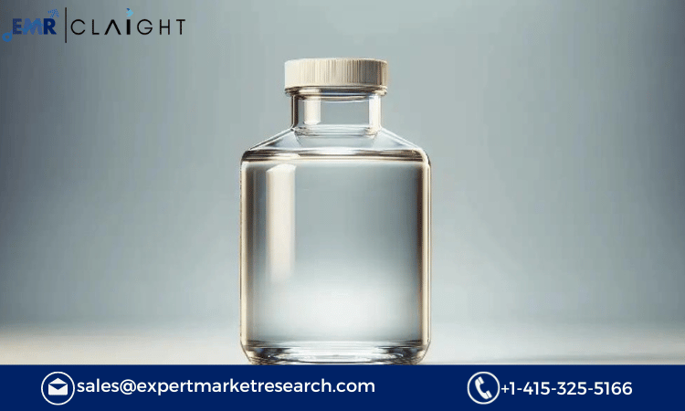 Read more about the article Global Alpha Methyl-Styrene Market Size, Share, Growth, Analysis, Report and Forecast 2024-2032