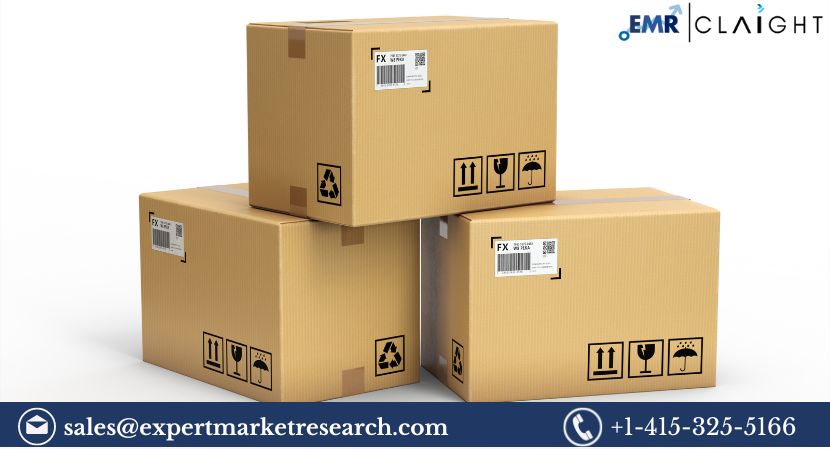 Read more about the article Australia Corrugated Board Packaging Market  Size, Share and Forecast 2024-2032