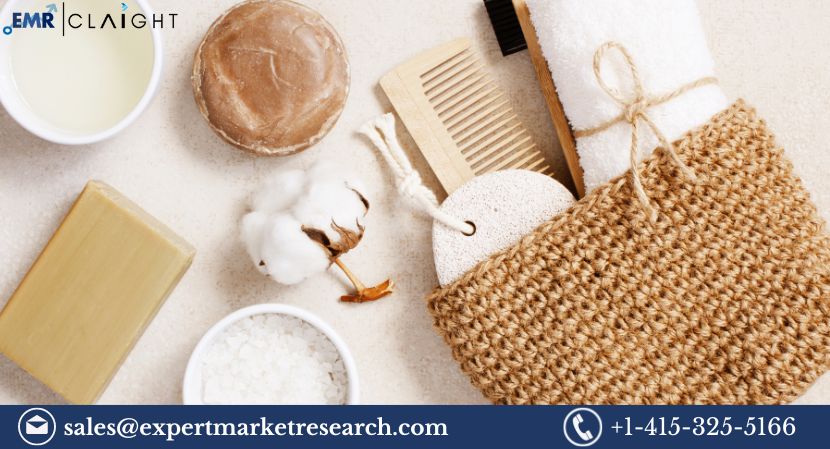 Read more about the article Australia Personal Care Appliances Market Size, Trends and Forecast 2024-2032