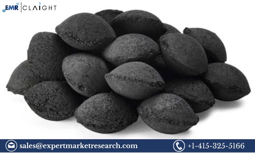 Read more about the article Charcoal Briquette Market Share, Size, Growth, Report and Forecast 2024-2032