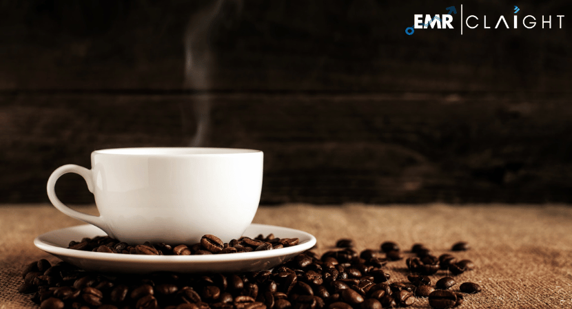 Read more about the article Colombia Coffee Market Report and Forecast 2024-2032