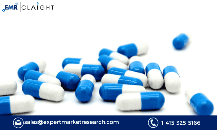 Read more about the article Dementia Drugs Market Size, Share, Trends, Growth, Analysis, Report and Forecast 2024-2032