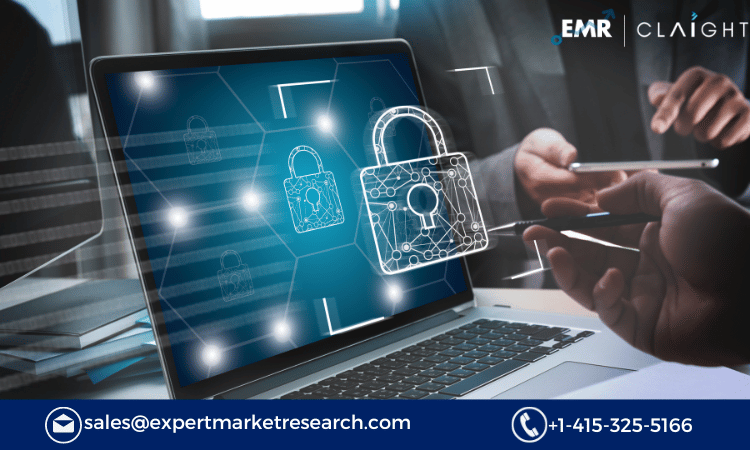 Read more about the article Global Edge Security Market Size, Share, Trends, Growth, Key Players, Report and Forecast 2024-2032