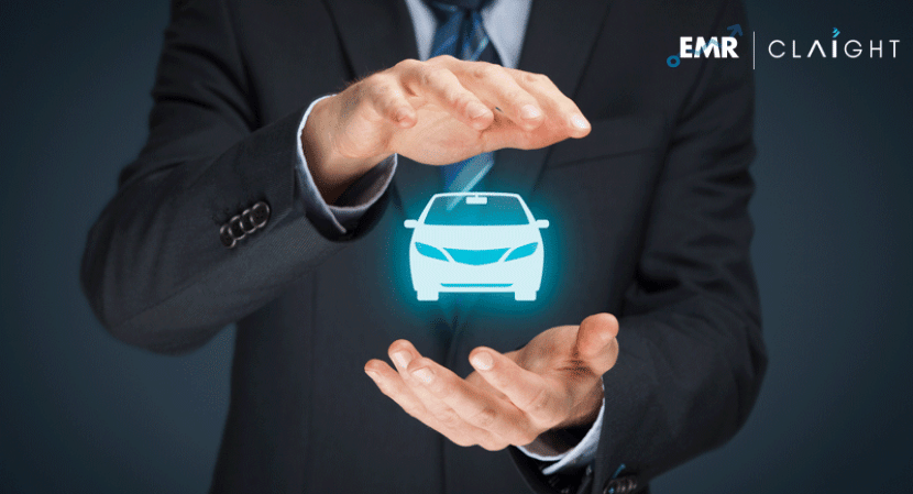 Read more about the article Europe Automotive Extended Warranty Market Report and Forecast 2024-2032