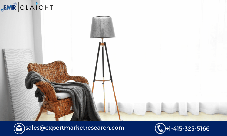 Read more about the article Floor Lamps Market Size, Share, Industry Growth, Trends, Outlook and Report 2024-2032