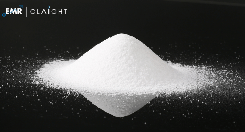 Read more about the article Ammonium Perchlorate Market Size, Share, Trends & Growth Report and Forecast 2024-2032