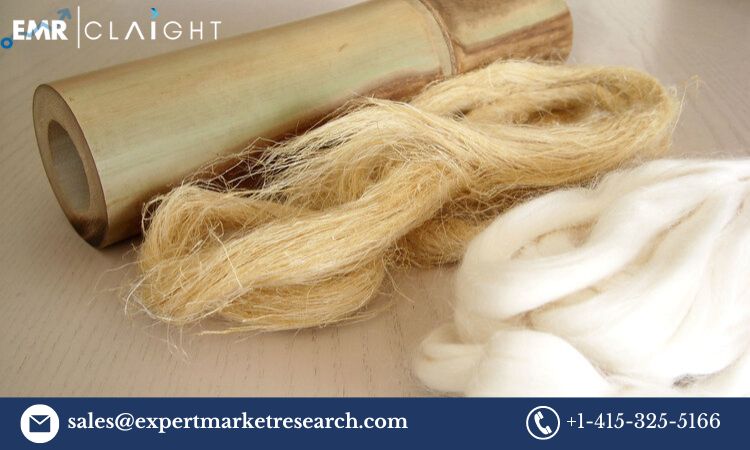 Read more about the article Global Bamboo Fibre Market Report, Trends, Growth, Key Players, Share, Size, Forecast 2024-2032